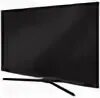 Grundig 55 ggu 8960