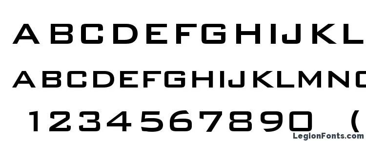 шрифт bankgothic russ. Bank gothic font. Bankgothic russ. Bank шрифт. Bank шрифт.