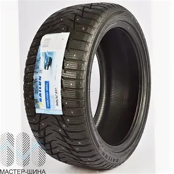 Шины sailun тесты. Sailun Ice Blazer wst3 245/40 r18. Сайлун айс блейзер wst3. Sailun wst3 245/40/16. Sailun 245 40 18.