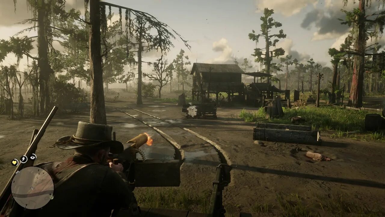 Red Dead Redemption 1 перестрелки. Red Dead Redemption 2 геймплей. Red Dead Redemption 2 перестрелка. Red Dead Redemption Gameplay.