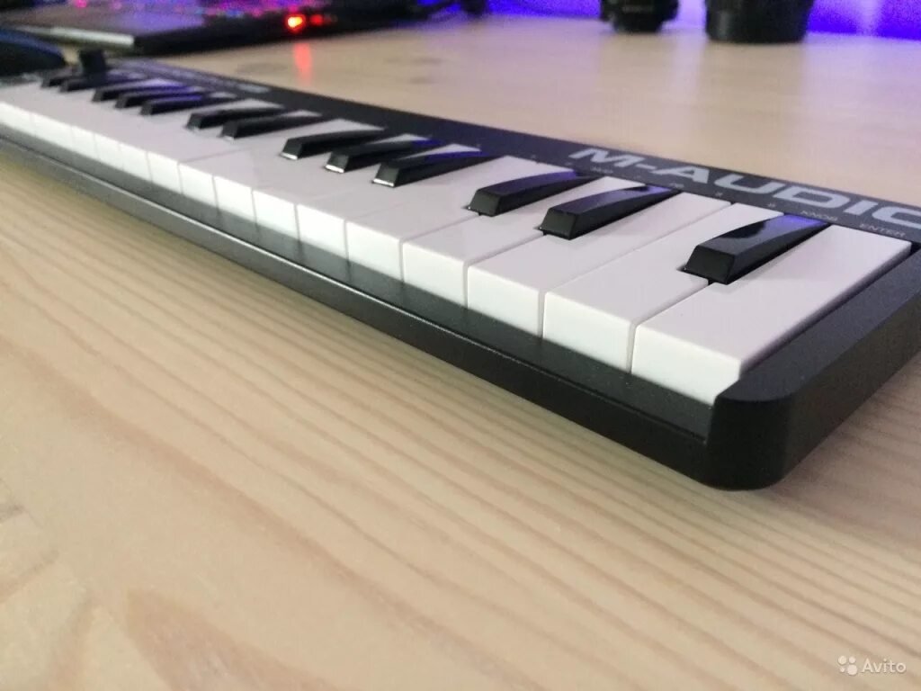 M audio keystation mini 32. Keystation mini 32 mk3. m-audio keystation mini 32 mk3 купить. m-audio keystation mini 32 mk3 инструкция.