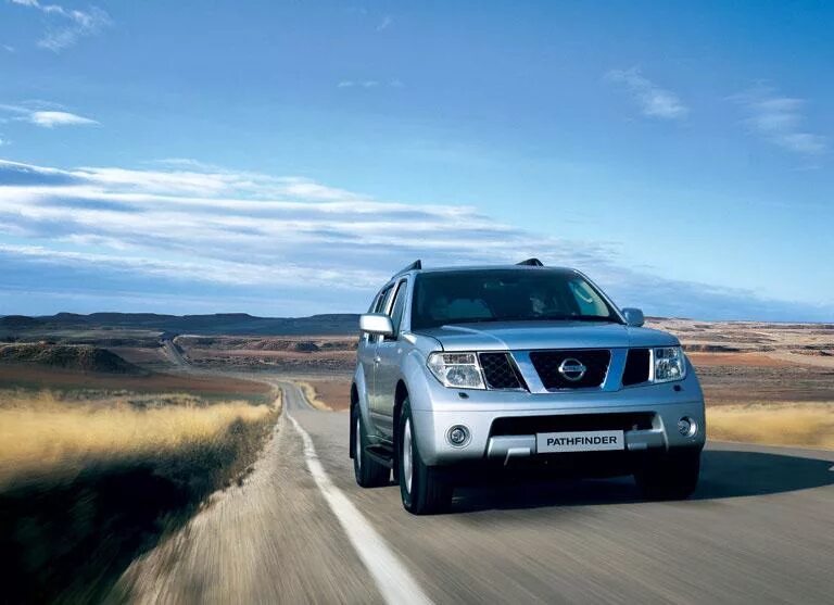 5 дизель 2012. Nissan pathfinder 2010. ниссан патфайндер 2012. Nissan pathfinder тест драйв 2008. Nissan pathfinder r51 2004.