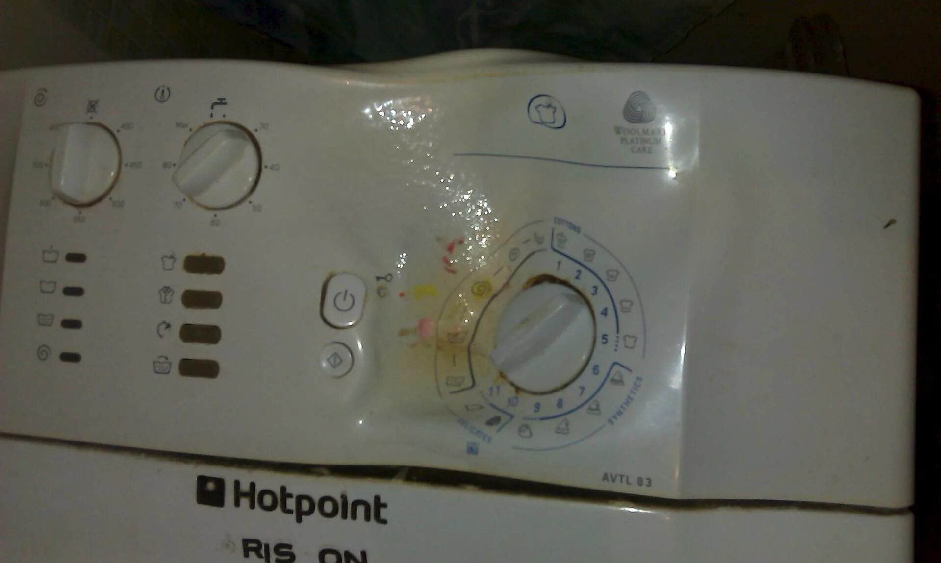 Remont-knopok стиральной машины. Сломалась кнопка стиральной машины. Кнопки на стиральной машине. Залипла кнопка на стиральной машине. Кнопки стиральной машины канди