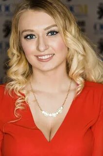 Cheer Picture Poses, Cheer Pictures, Starr, Natalia, Beautiful, Quick, Chee...