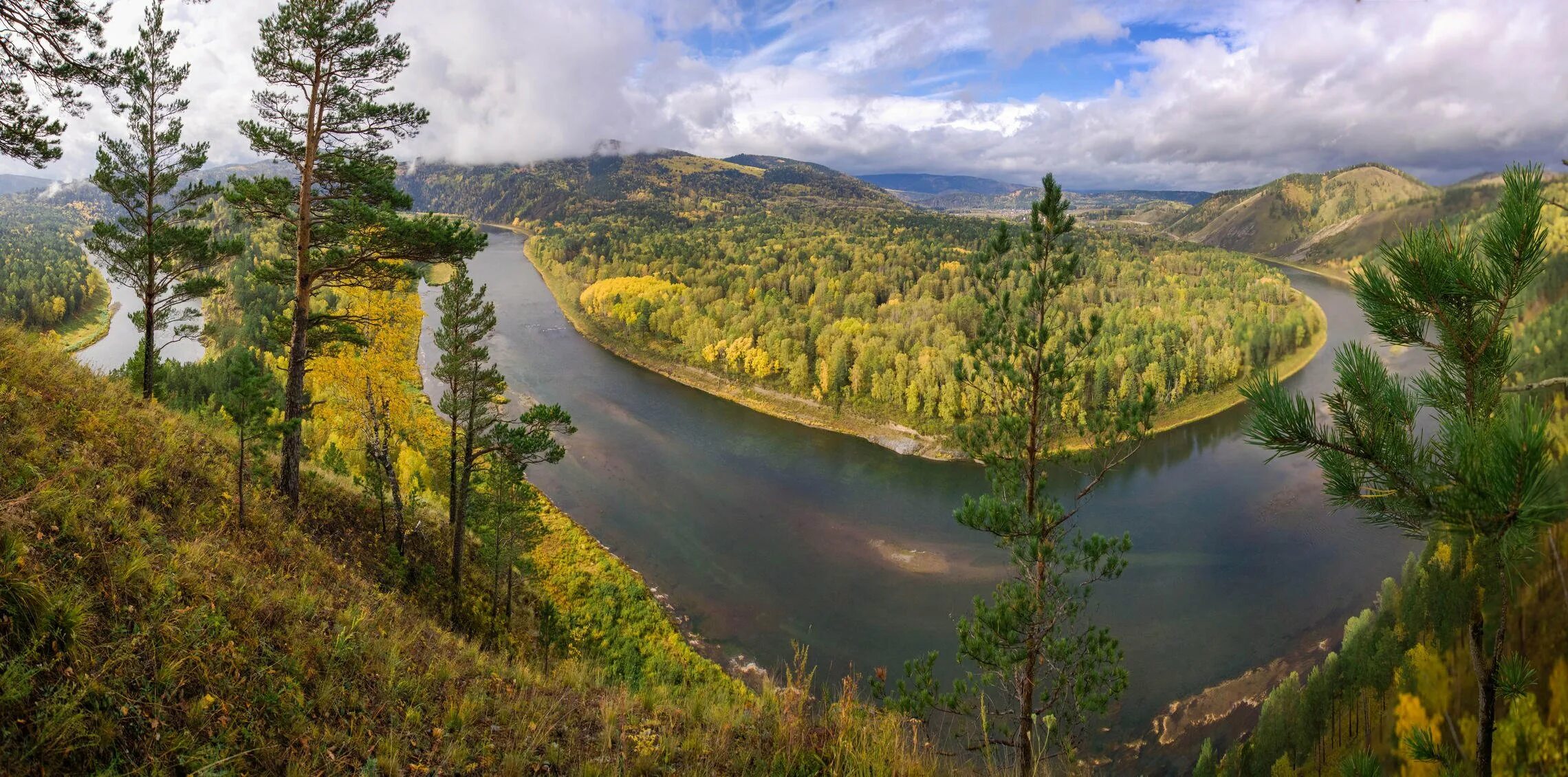 Красноярский край фото. Манская петля Красноярский край река. Река Мана Манская петля. Манский Мана река. Манская петля Перекоп.