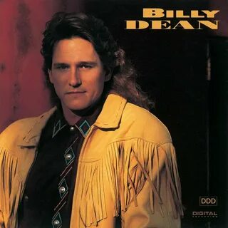 Bill downs