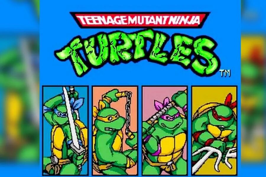 TMNT 1989. Teenage Mutant Ninja Turtles (игра, 1989). TMNT 1989 Arcade. Teenage Mutant Ninja Turtles II: the Arcade game (1989). Tmnt arcade