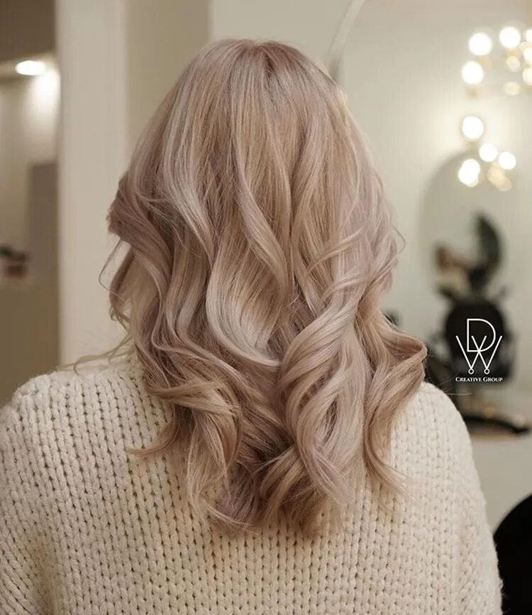 блонд оттенки теплые. кремовый блонд. фото бежевых блондинок. фото бежевых блондинок. блонд шампань балаяж.