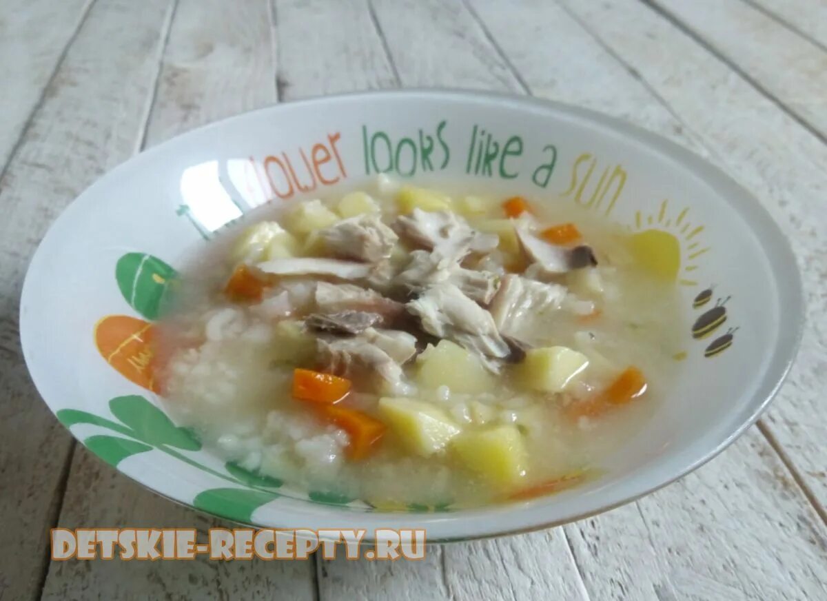 поке с тунцом и авокадо. суп из консервированного тунца. суп из тунца замороженного. суп из консервы тунца. поке из тунца.