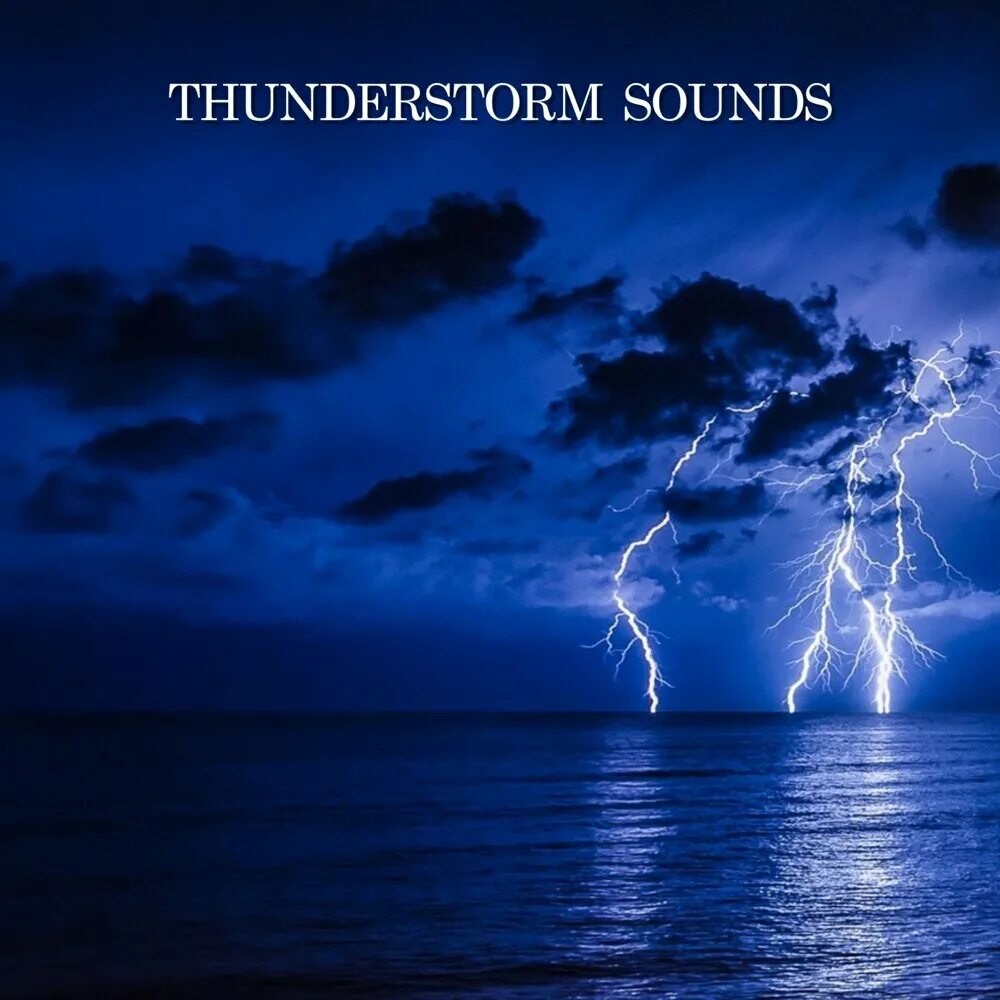 Thunderstorm. Thunderstorm Rain. Light Thunder Sound. Thunderstorm обложки. Слушать песню грозу