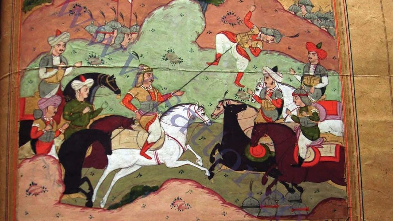 Поэма фирдоуси шахнаме. Фирдоуси шахнаме. эпос фирдоуси шахнаме. шахнаме миниатюры.