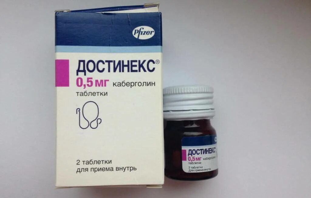 Достинекс для прекращения лактации. Достинекс 250. каберголин достинекс. таблетки от лактации достинекс. таблетки от грудного вскармливания достинекс.