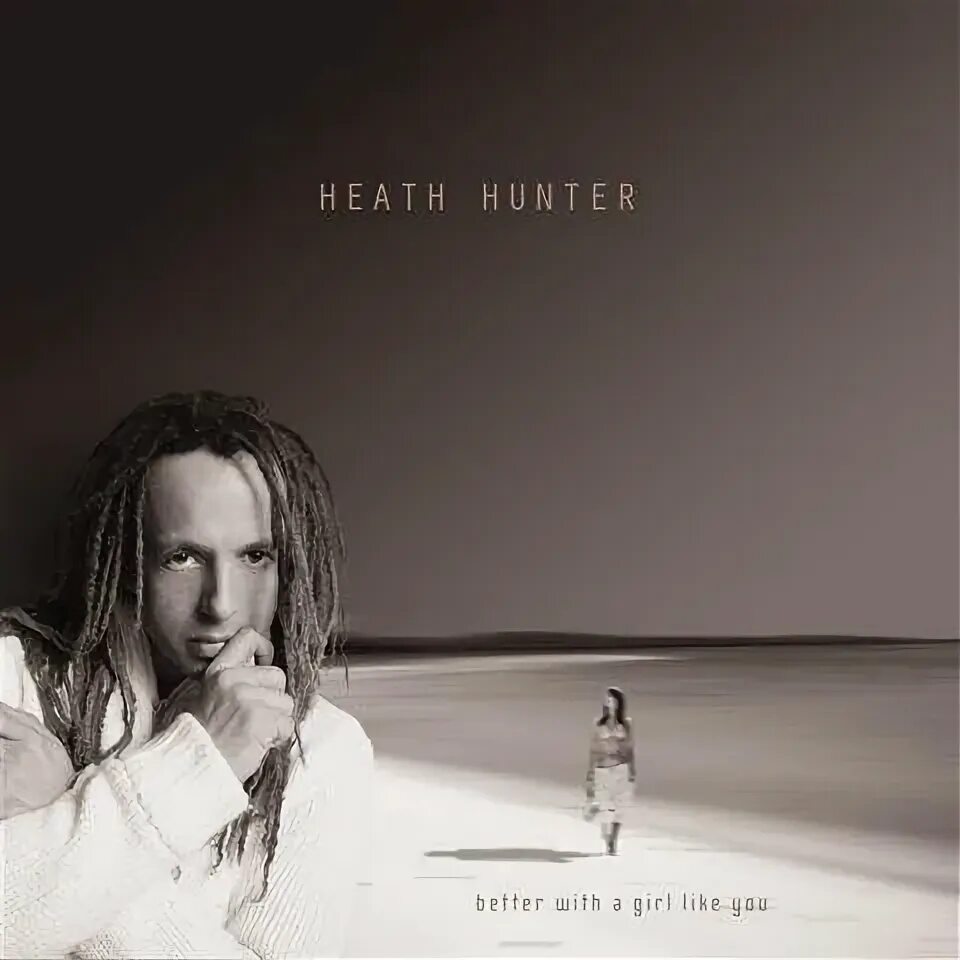 The pleasure company. Heath Hunter - Revolution in Paradise альбом. Хит Хантер певец. Heath Hunter о певце. Heath Hunter Walking on clouds.