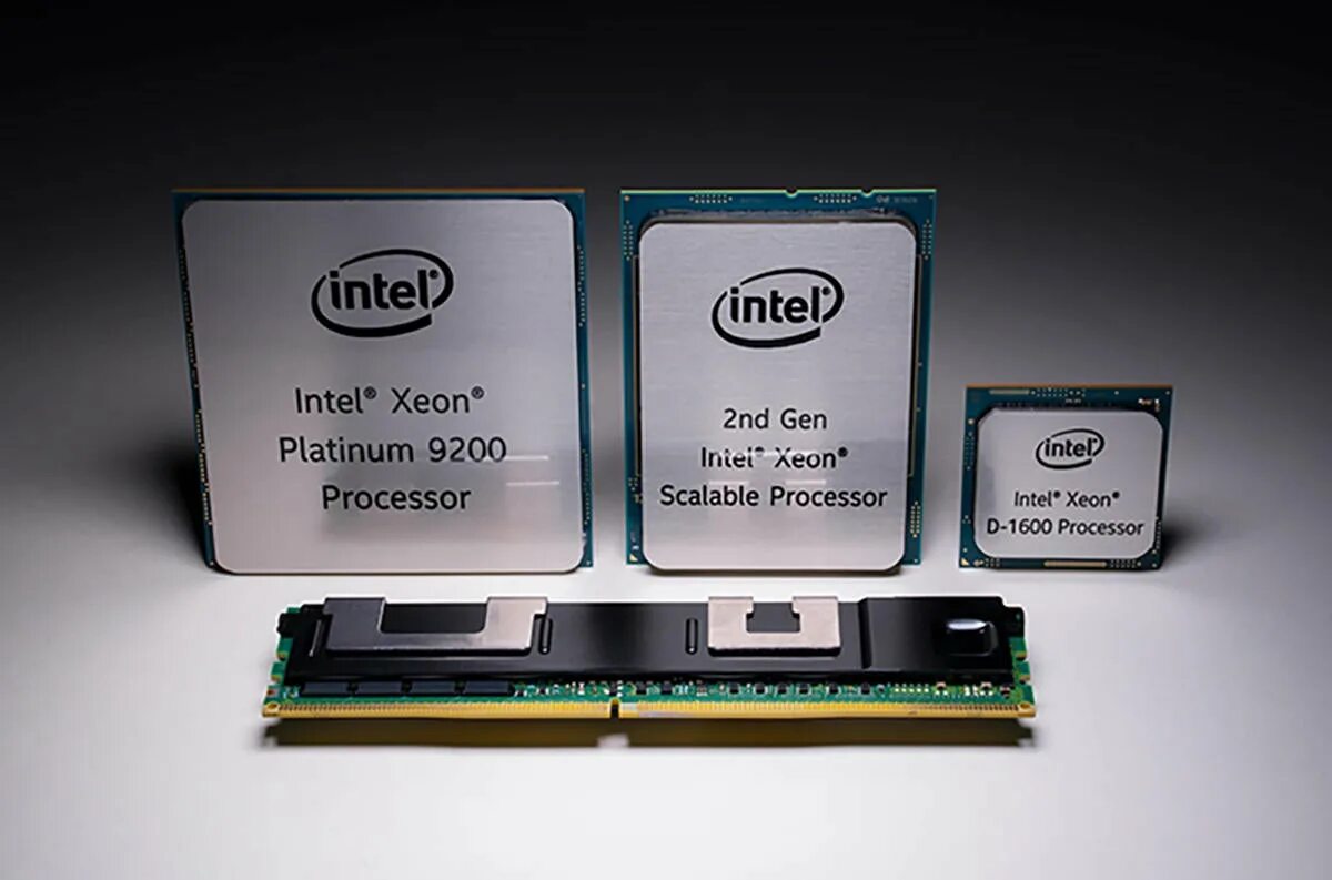 Xeon Platinum 9282. Intel Xeon Platinum 9200. Intel Xeon Platinum 9282 Processor. Intel Xeon Platinum 8470n OEM.