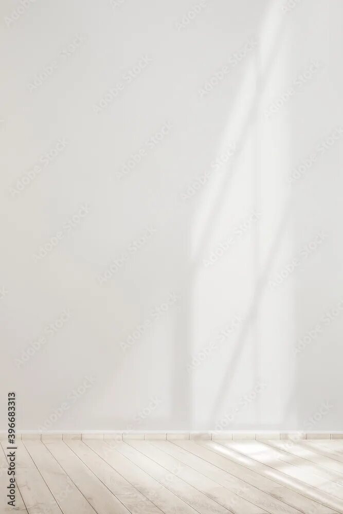 Белый фон для фотографий. Белоснежный фон. Белый фон для фотографий. Paradise white wt9par00 плитка настенная 250*500*9 (13 шт в уп/63,375 м в пал). Белый фон для фотографий.