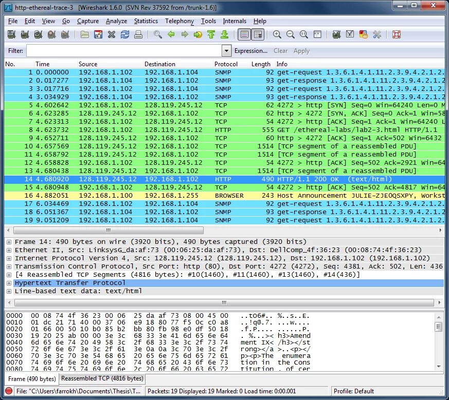 Wireshark filter. Перехват трафика wireshark. wireshark get запросы. трейс в wireshark. wireshark трассировка.
