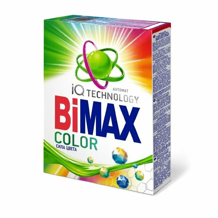 Purity max color automat. Бимакс колор автомат. стиральный порошок «bimax» автомат, 400г. стиральный порошок bimax color для стирки. bimax порошок &quot;автомат color&quot; 1500 г. мягкая упаковка.
