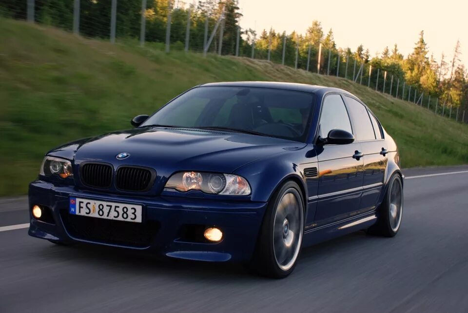 BMW 3 e46 седан. BMW e46 sedan. БМВ 3 46 кузов. BMW e46 IV. Кузов е46