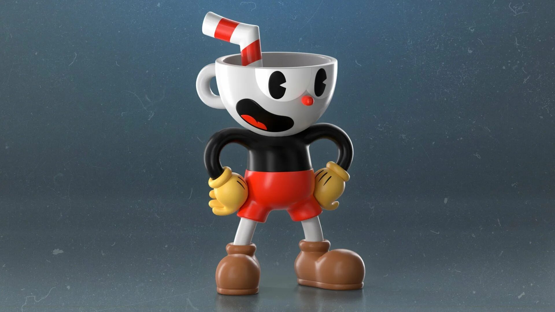 Cuphead freetp. Cuphead игра. Капхед и Магмен. Кап хед 2. Капхед 3д.