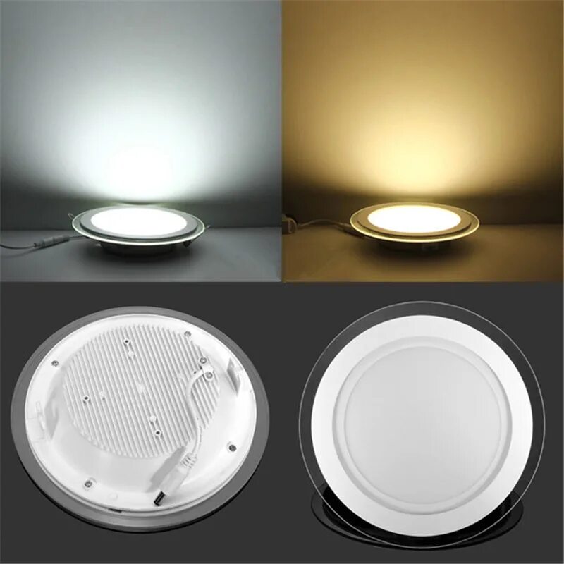 Светильник светодиодный теплый. Ac85-265v светильник светодиодный. светильник led round panel 24w 6000k. светильник светодиодная led panel 18w. светильник светодиодный (led) led panel light 12w 4500k.