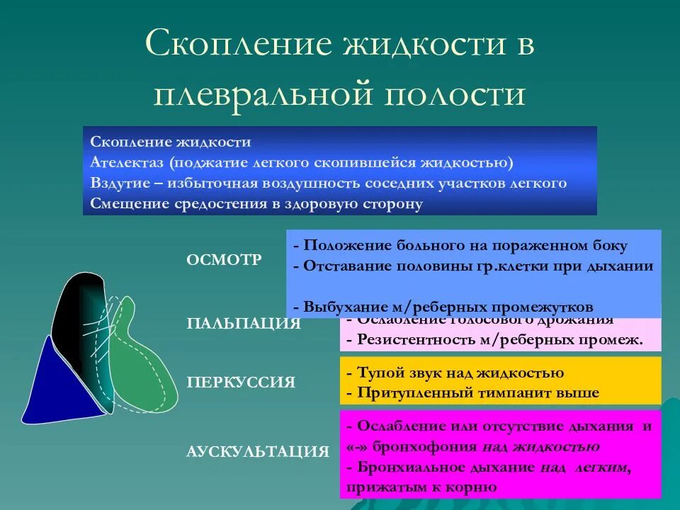 Скопление жидкости в полости плевры. Жидкость в плевральной полости. Скопления жидкости в плевральной полост. Синдром скопления жидкости в плевральной полости причины. Вода в легких название