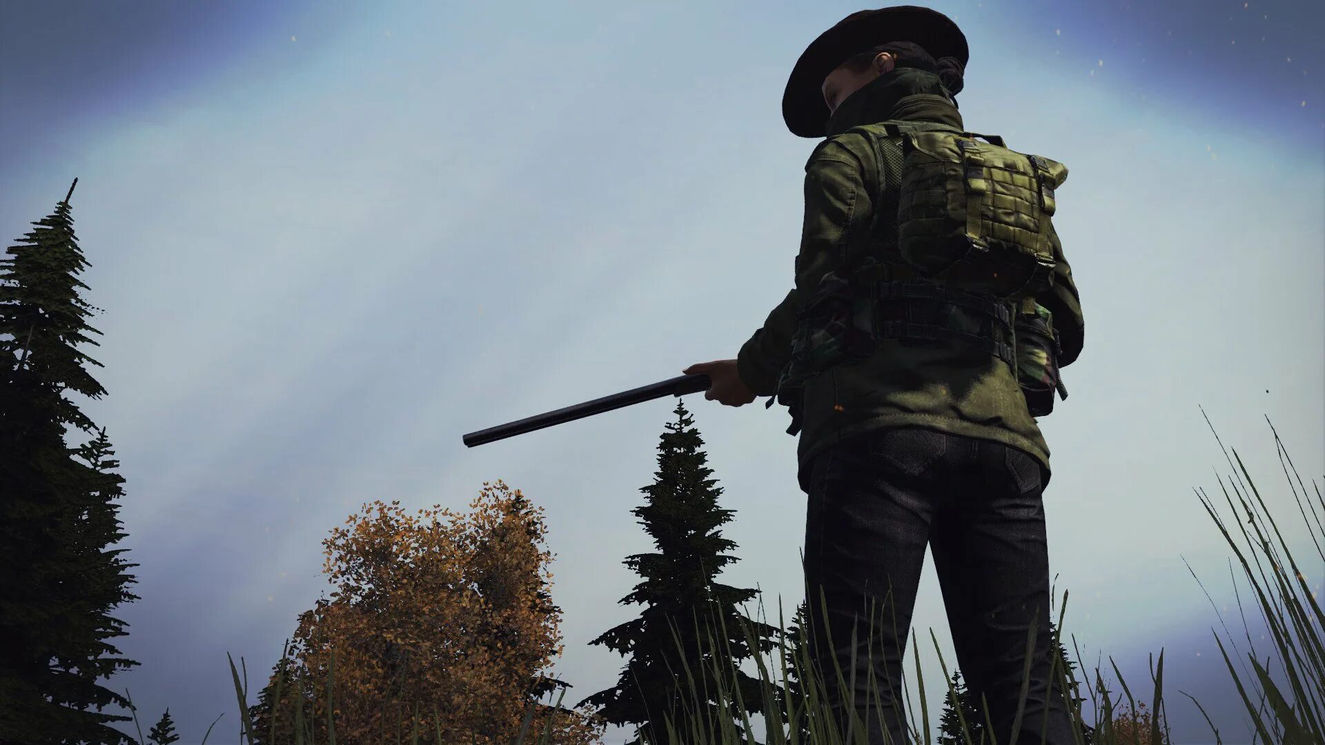 Dayz произошел необычным образом. Фан dayz. дейзи превью. dayz на аву. dayz аватар.