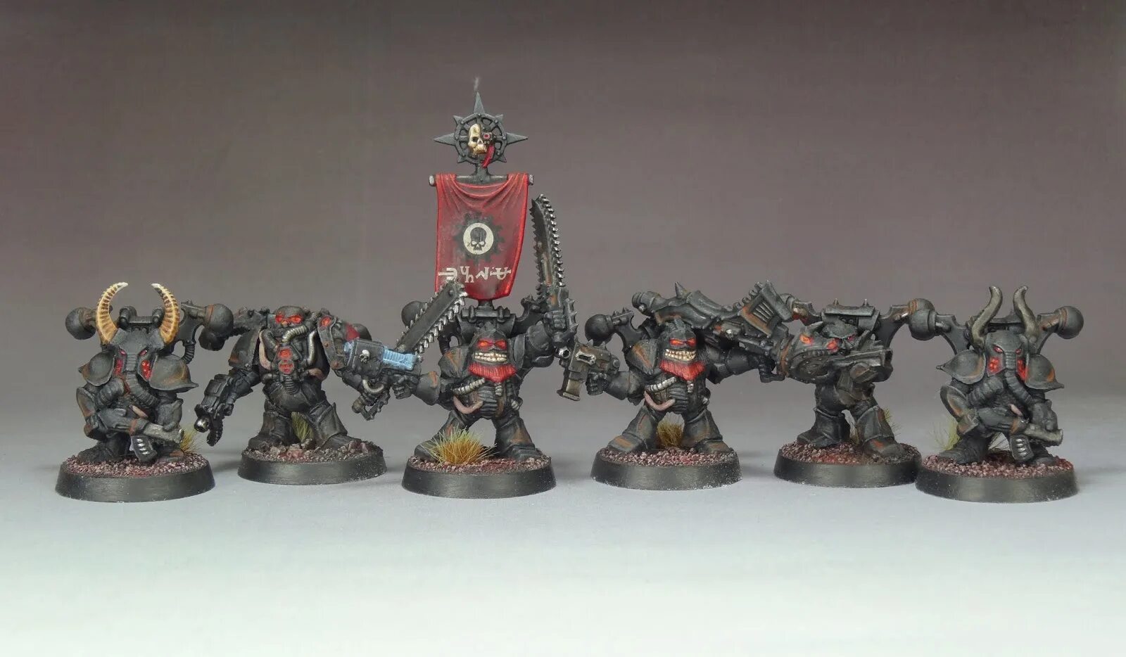 вархаммер 40000 техника космодесанта. дредноут примарис. вархаммер 40000 joy toy. танк империи вархаммер 40000. Warhammer 40000 дредноут фуриозо.