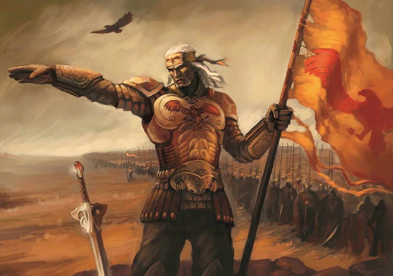 Воин это. Старкад Берсерк. Паладин Берсерк. Славянский воин Берсерк. Воин Берсерк.