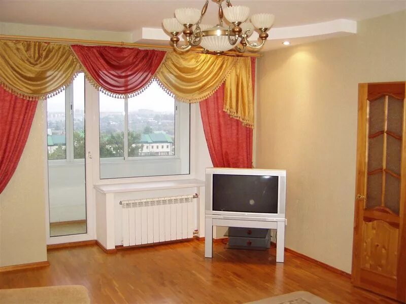 снять квартиру в новосибирске на длительный срок. квартира элитка 3х комнатная. элитные квартиры в новосибирске. самые красивые квартиры в уфе. квартира внлвосибирске.