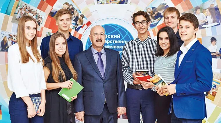 2 октября 1803 года шар. победа большевиков. 2 октября открытие. день спо 2 октября. забег 2022.