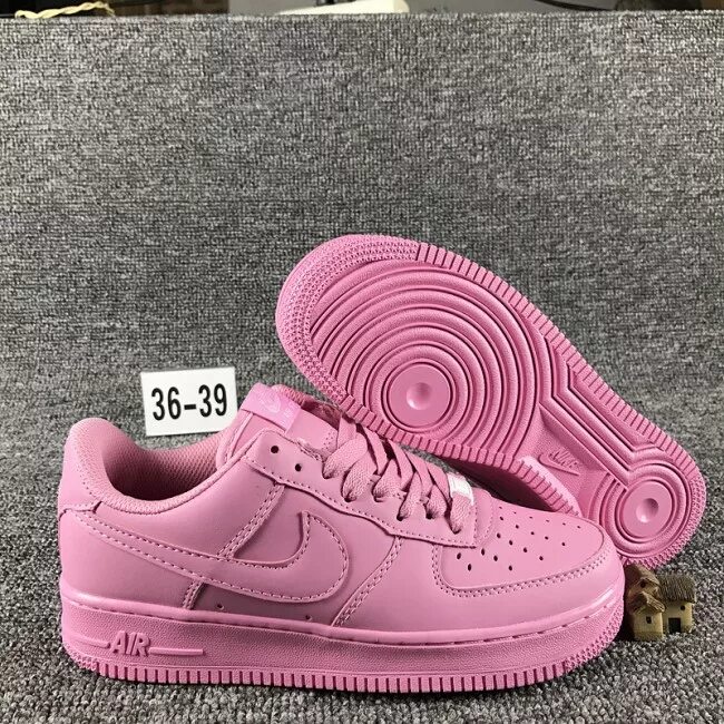 Найк форсы розовые. Nike Air Force 1 Low Pink. Найк Эйр Форс женские розовые. Nike Force Pink. АИР Форс 1 розовые женские.