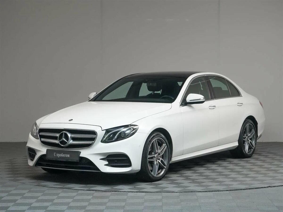 E class l. Mercedes benz e class w213. mercedes benz e class. мерседес л класса.