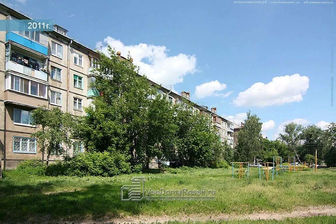 Фролы пермь. Светлая 24 п. Улица светлая казань. Весенняя пермь фролы. Светлая улица 20 казань.