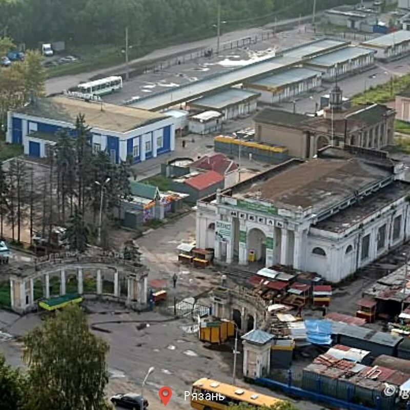 вднх рязанский проспект. вднх рязанский проспект. вднх рязанский проспект. вднх рязанский проспект. вднх рязанский проспект.