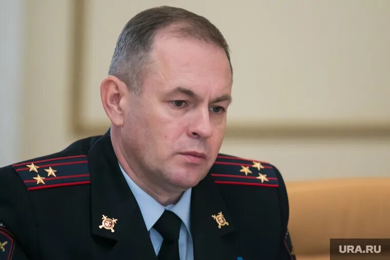 Свинову дмитрию вячеславовичу. Свинову дмитрию вячеславовичу