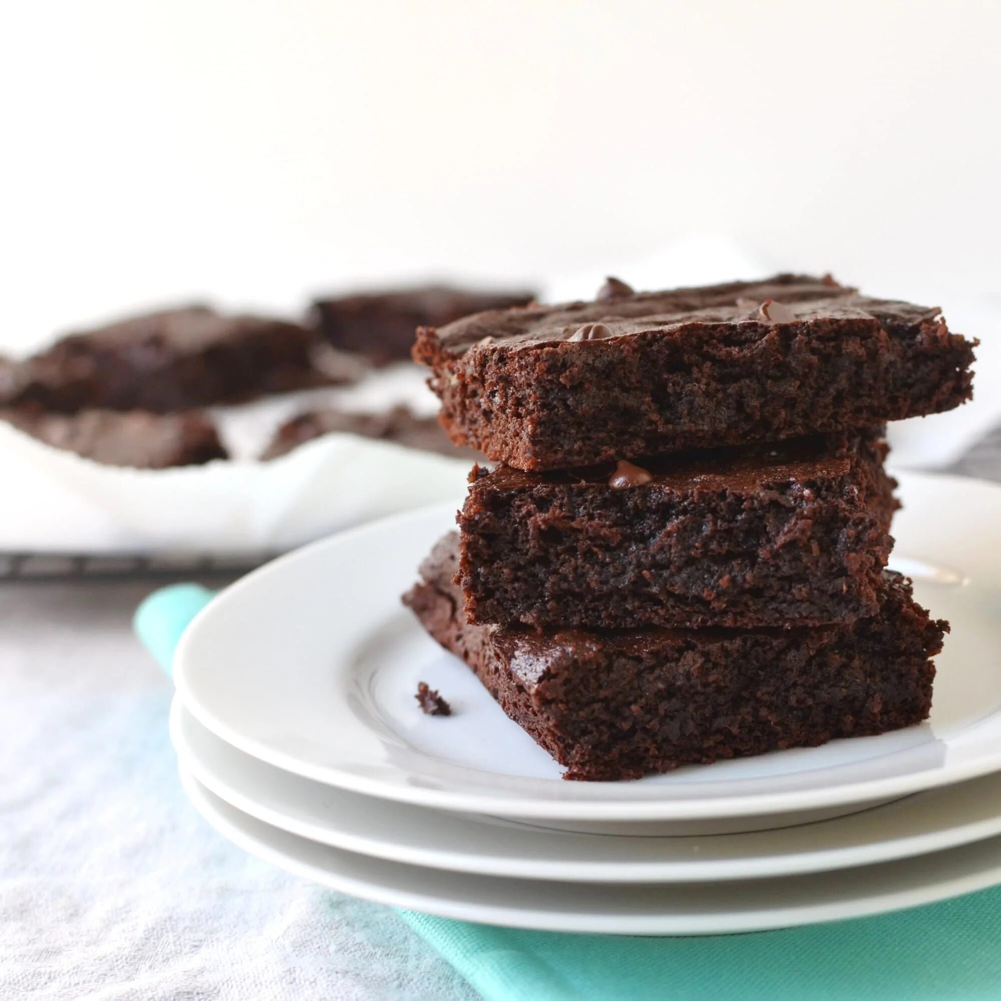 Брауни пошагово. Fudgy Brownies Брауни. Шоколадный Брауни Tefal. Брауни в форме для запекания.