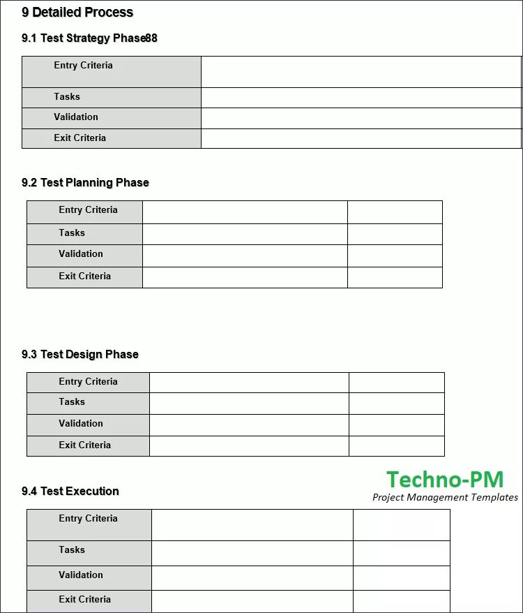 Testing plan. Тест план в тестировании. Шаблон для тестирования. План тестирования шаблон. Тест план шаблон.