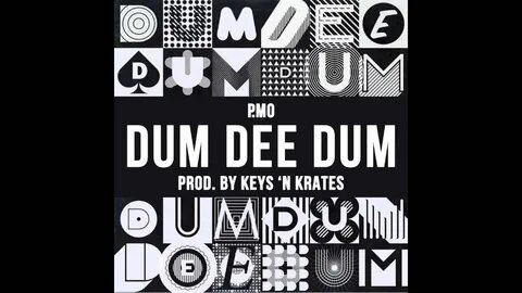 Dum dee dum remix