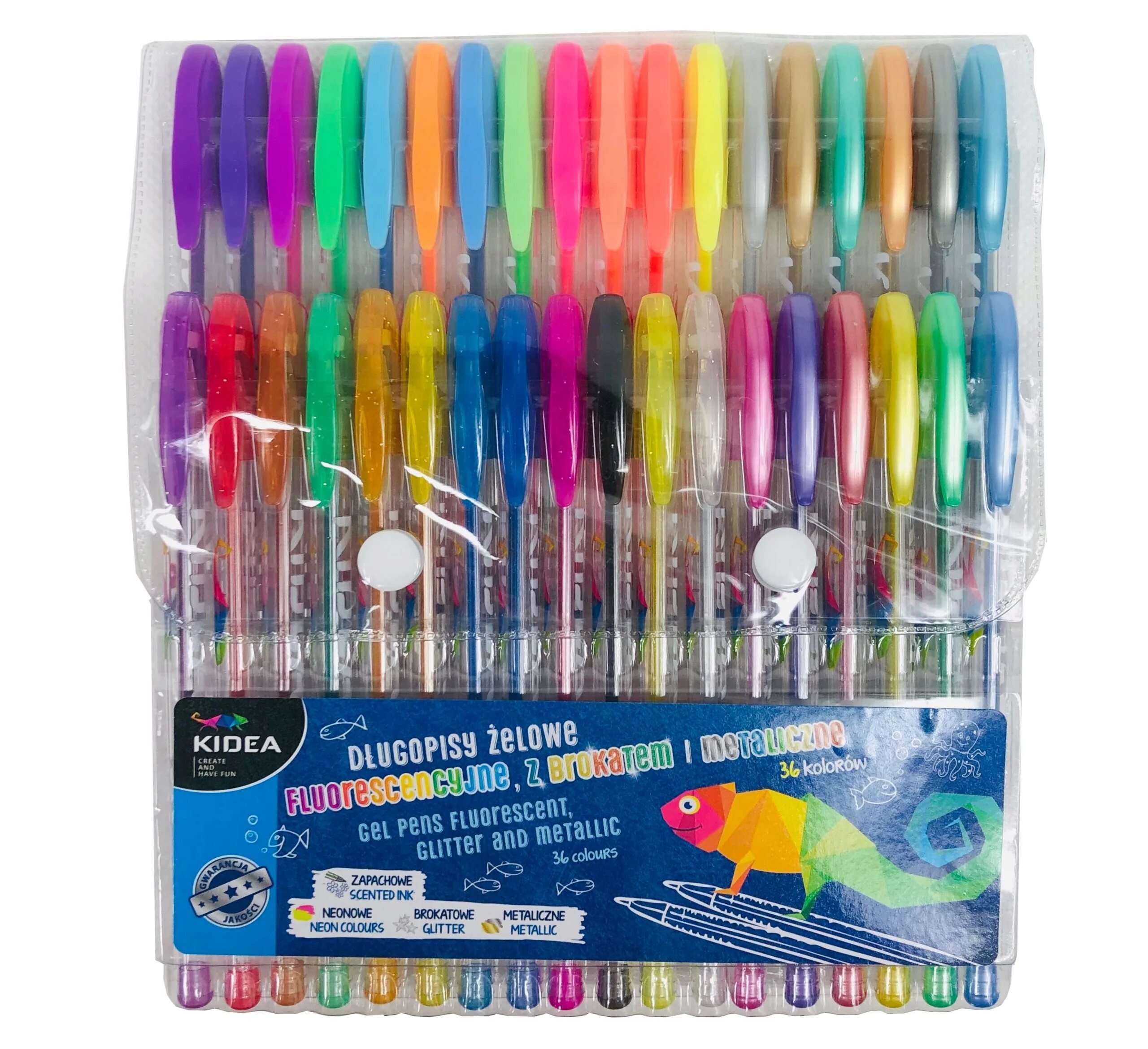 Ручка neon. Ручка гелевая зелёный neo gel 05 pen luxor. Ручка гелевая синяя. Цветные ручки для рисования. Ручка неон.