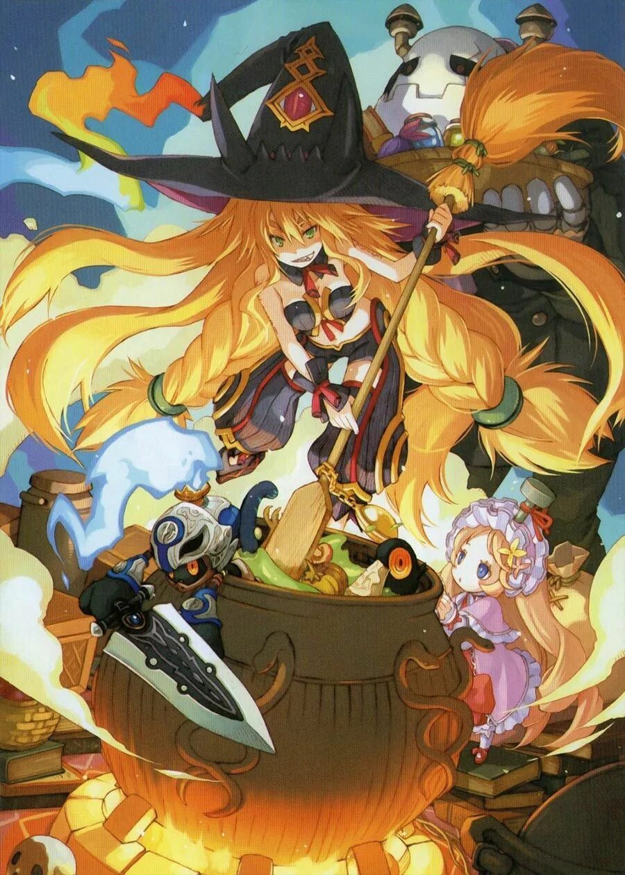 Hundred knight. The Witch and the hundred Knight: Revival Edition. The Witch and the hundred Knight metallia. The Witch and the hundred Knight игра. The Witch and the hundred Knight 2.