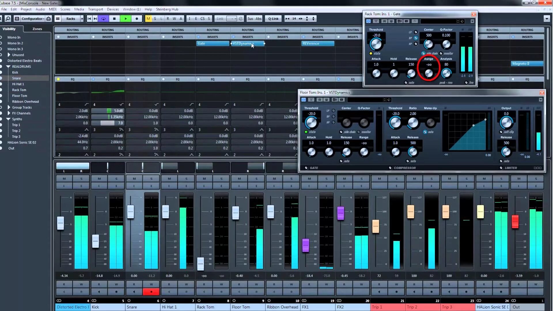 Cubase DAW. Cubase 12 Akai Midi Mix. DAW Digital Audio Workstation. Cubase 4.5.2 Mac.