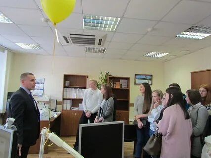 Арбитражный карелия