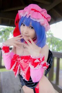 Курай Юка "Девушка с красивой грудью" DKGirl Vol.066 - Образ 9 