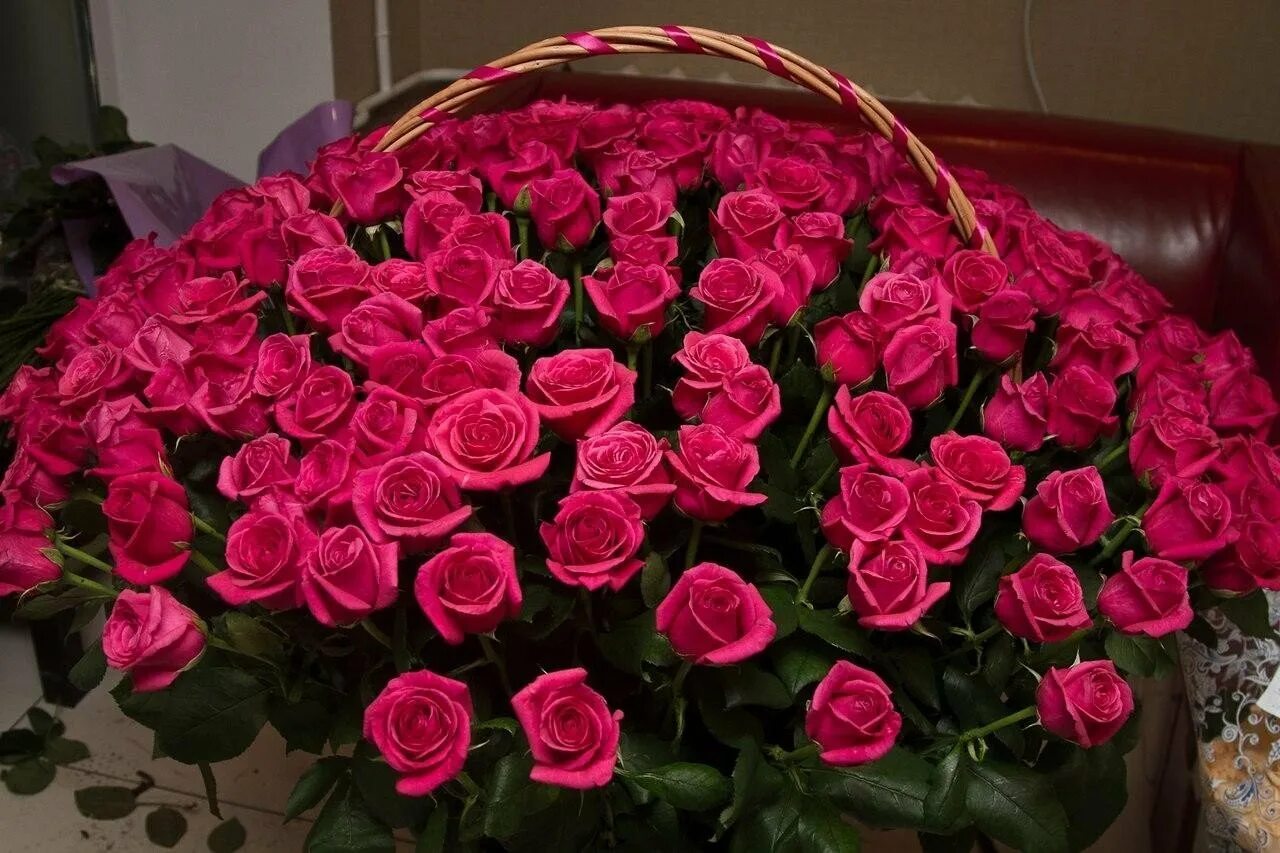 С днем рождения огромные розы. Шикарный букет цветов. Огромный букет цветов. Красивые большие букеты. Красивый букет роз.