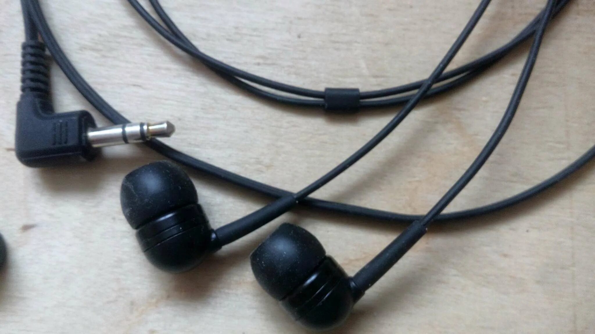 наушники sennheiser ie 4. синхайзер наушники вакуумные. Sennheiser ie 4. Sennheiser ie 4. наушники sennheiser ie 4.
