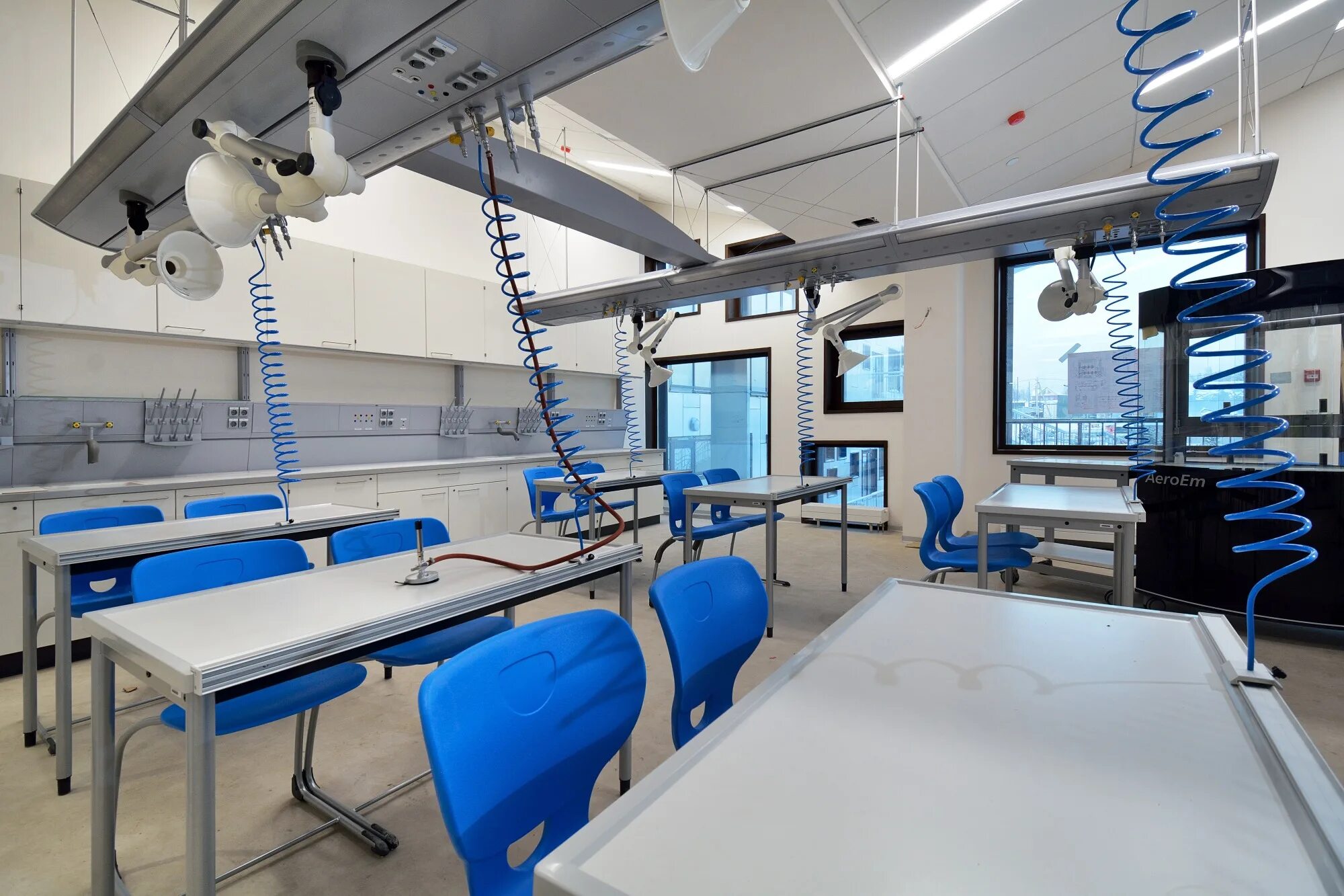 школа в иркутске новая точка. точка будущего. очка будущего. образовательный комплекс «точка будущего» в иркутске. очка будущего.