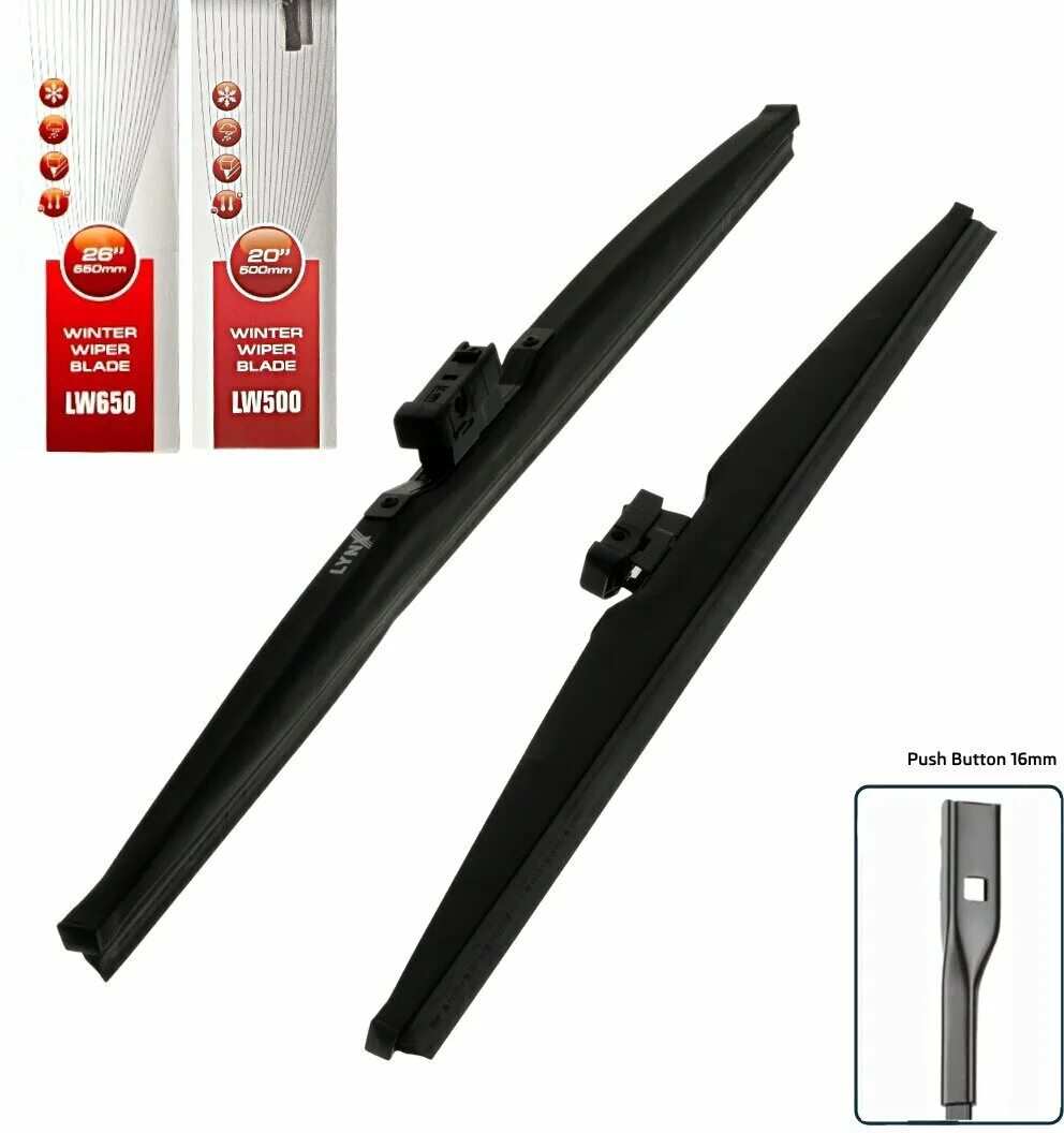 Щётки стеклоочистителя зимние osawa sw60+sw45+km11 (крепление vatl5. Wiper blade инструкция по установки. Зимние щетки push button. Щетка стеклоочистителя бескаркасная goodyear gy000424 600 мм. Щетка с/о bosch 3397007117 /a117s/ bayonet arm/штык 650/550 аэротвин 650/550 (штыковое кр).