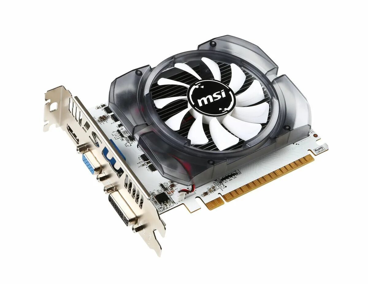 Msi geforce n730 2gd3v2. Msi geforce n730 2gd3v2