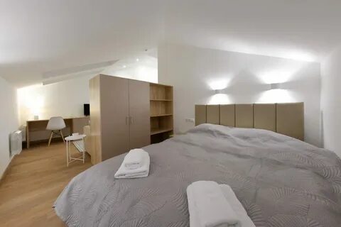 Karl house