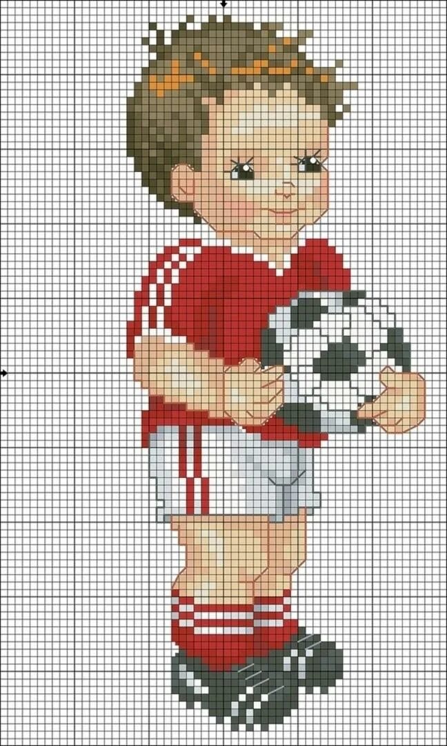 Схема вышивки мальчика. Метрика для мальчика вышивка крестом схемы. Вышивка метрики для новорожденных схемы. Вышивка метрика для мальчика схемы. Схемы для вышивания крестиком.
